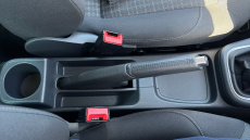 Volkswagen Polo 1.2 TSI Match Edition 5dr Petrol Hatchback